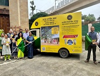 Image Nagpur RO FI Camps  6